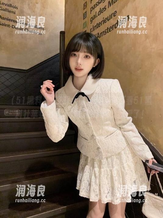 51黑料社 夜深人静,却不能不看51黑料社苹果版!不打烊的家伙,我爱了!