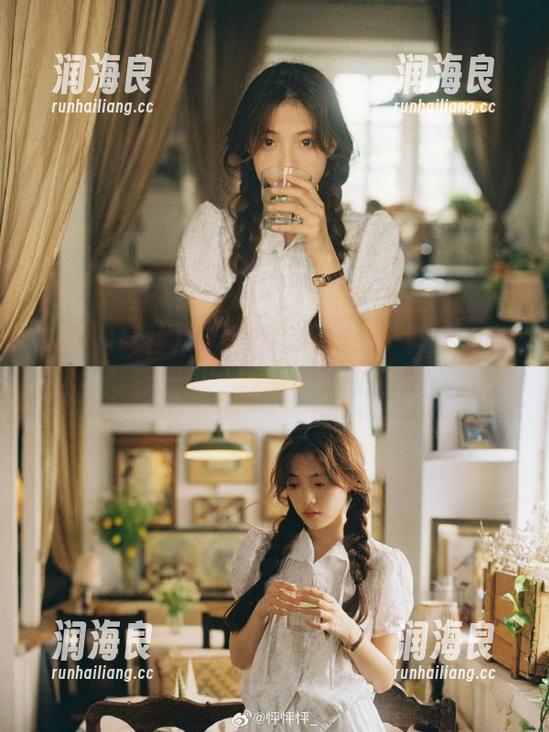 51黑料社在线版：教你如何‘云吃瓜’地址记得收藏哦！