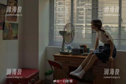 51黑料社 深夜浏览51黑料社,你以为要睡觉了吗?不!观看瓜更重要!