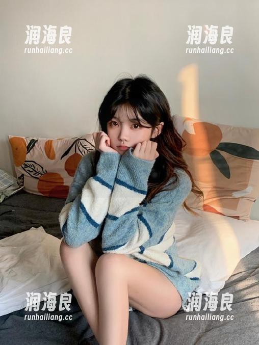 51黑料网 更新提醒!51黑料网今天又放大招,人设又要崩了!