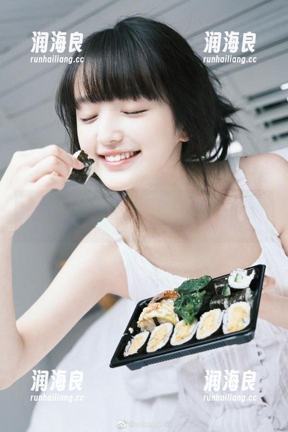 51黑料网 围观!51黑料网里的资源就像打开了潘多拉的盒子!