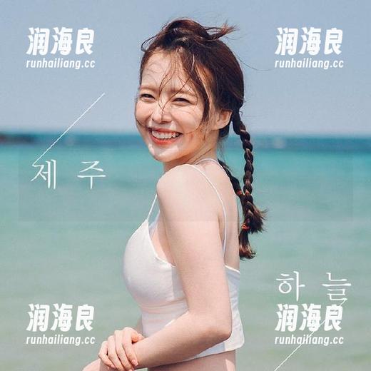 不要懒，来51黑料网，免费瓜吃到嘴硬！