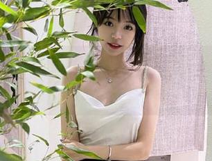 无意中刷到的：分享51黑料网那些让人惊掉下巴的八卦！