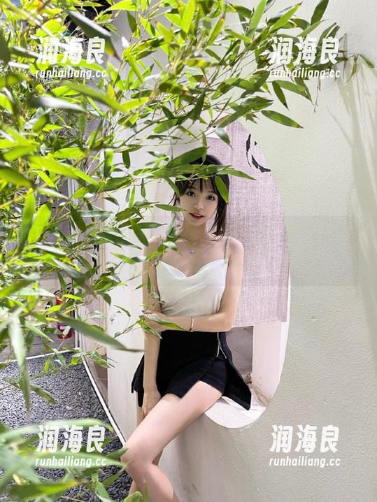 51黑料网 无意中刷到的:分享51黑料网那些让人惊掉下巴的八卦!
