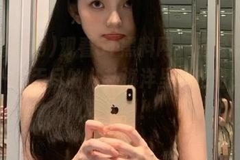 观看51黑料网，感觉就像沉浸在一个无尽的八卦海洋里，哈哈，要我喝水啊！