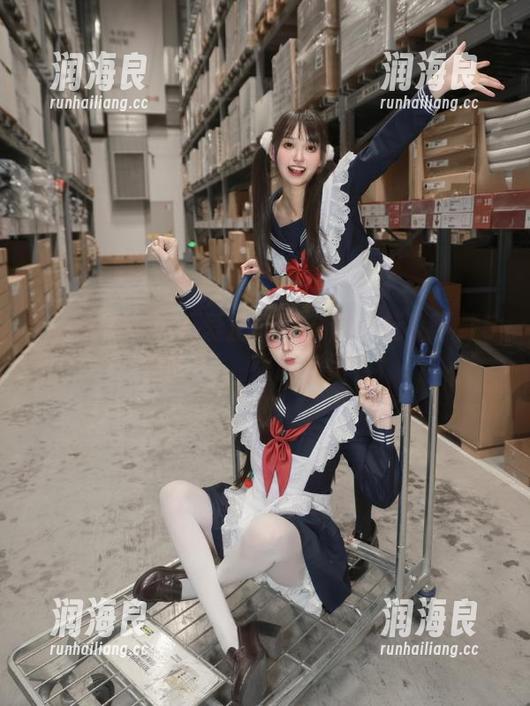 51黑料网 不爱正能量?那么赶紧下载51黑料网,黑料有惊喜!