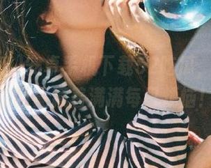 安卓手机下载52吃瓜，谁知道里面竟藏着满满每日烦恼！