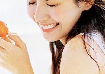吃瓜不花钱，今天你真的不来52吃瓜链接爸爸吗？