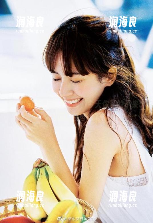 52吃瓜 吃瓜不花钱,今天你真的不来52吃瓜链接爸爸吗?