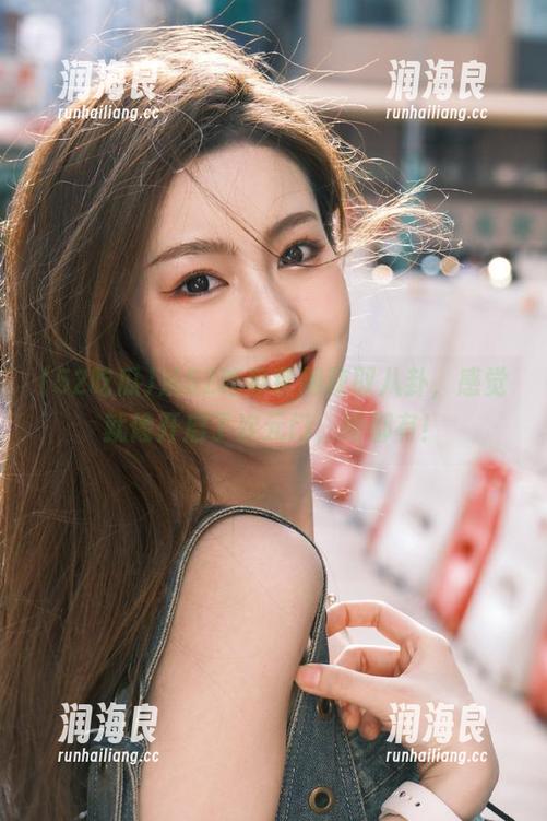 52吃瓜 从52吃瓜官网获取八卦,感觉就像开启了次元门,啥都有!