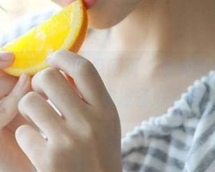 52吃瓜网页，今天的八卦让人欲罢不能，你准备好了吗？