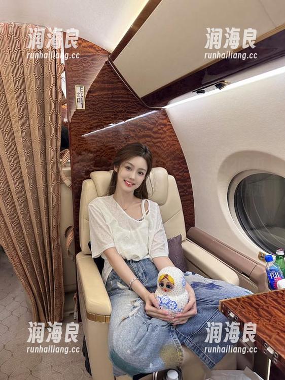 52吃瓜网 安卓小伙伴们,快来52吃瓜网,被这瓜闹得太欢了,你绝对不能错过!