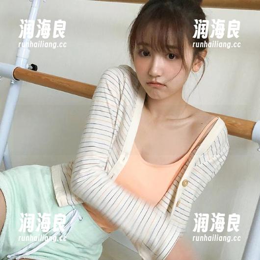 52吃瓜网 在52吃瓜网,网页上的每个瓜都藏着小秘密!