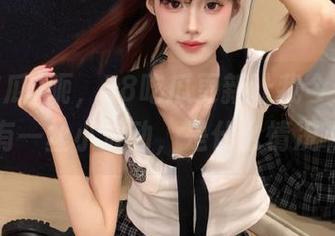 呃，58吃瓜更新让我今天的心情有一丝小波动，是什么情况啊？