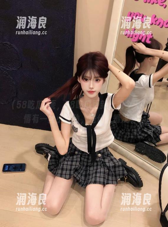 58吃瓜 呃,58吃瓜更新让我今天的心情有一丝小波动,是什么情况啊?