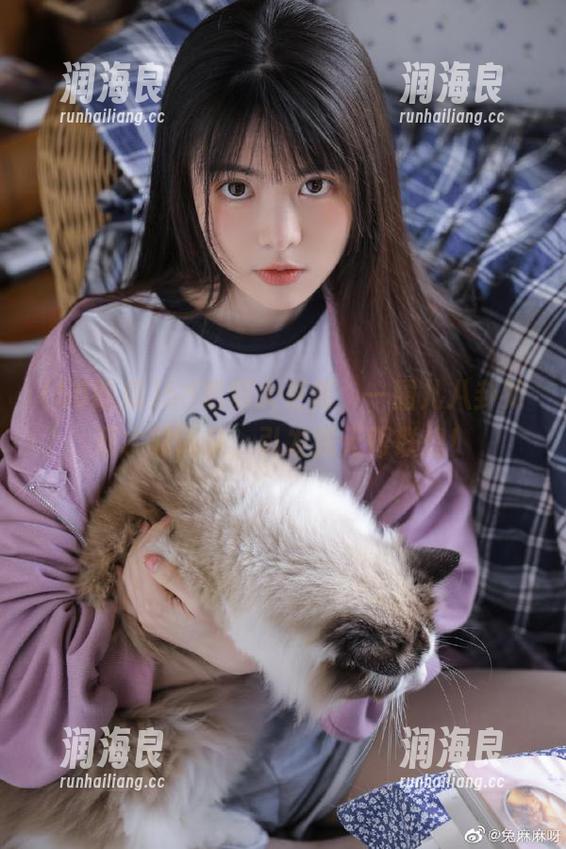 58吃瓜大更新，一圈儿八卦如潮水般涌来，引发我无限联想！