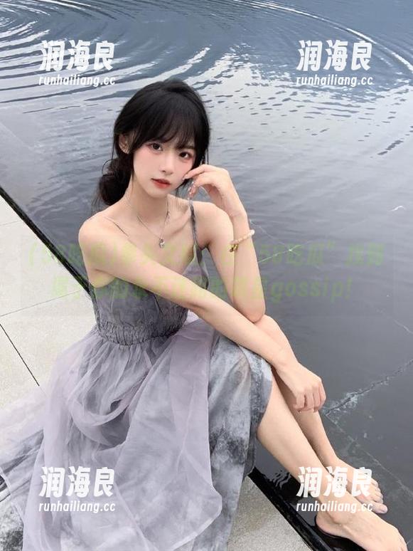 58吃瓜 拳头文娱:在“58吃瓜”找到属于你的永不迷路的明星gossip!