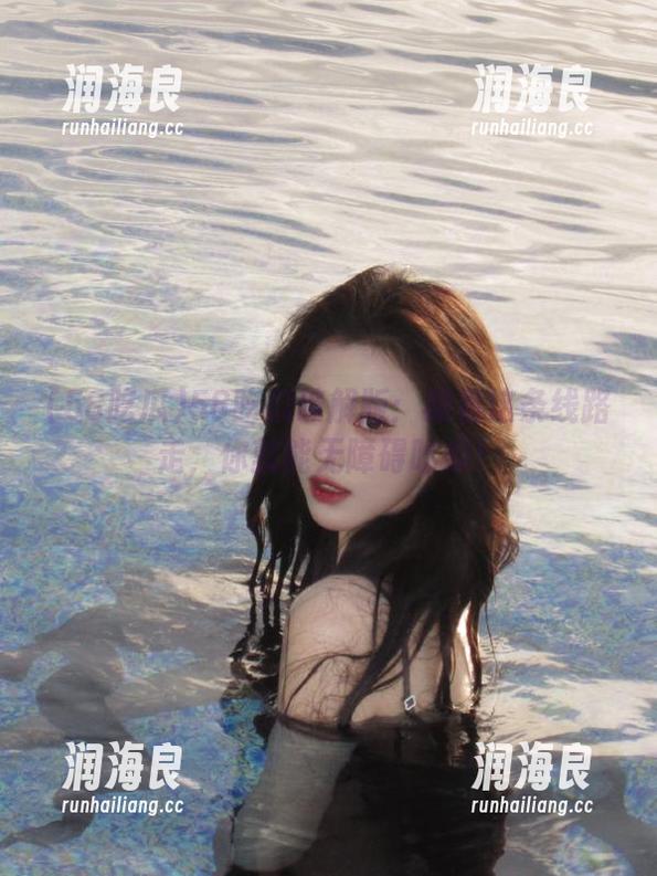 58吃瓜 58吃瓜破解版:跟着这条线路走,你就能无障碍吃瓜!