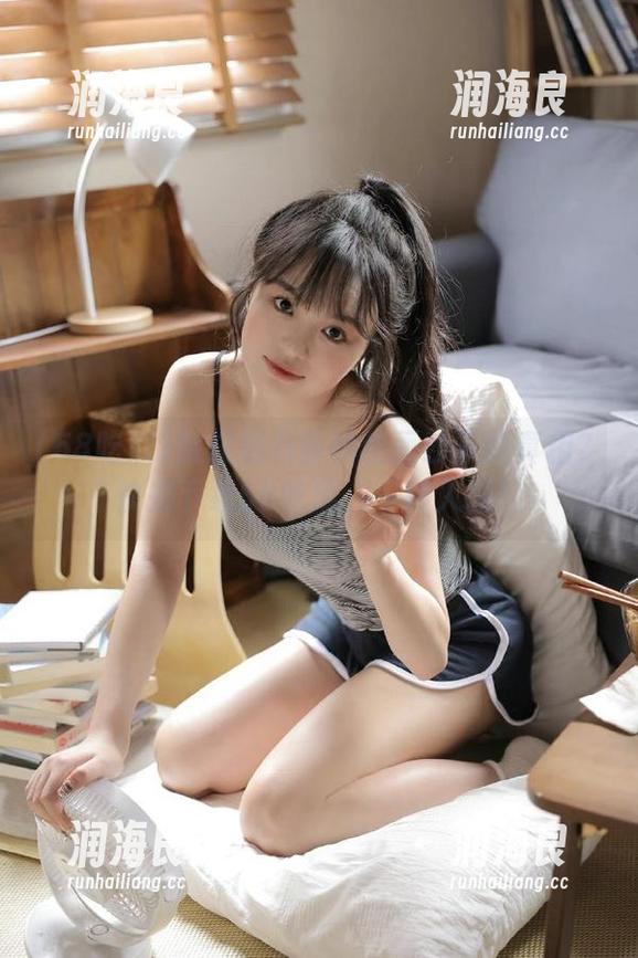 58吃瓜 想知道八卦神秘面纱下的真相?快来下载58吃瓜,一秒入圈!