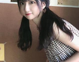 58吃瓜：传送门之旅，有人开心有人哭，这就是真实的生活！