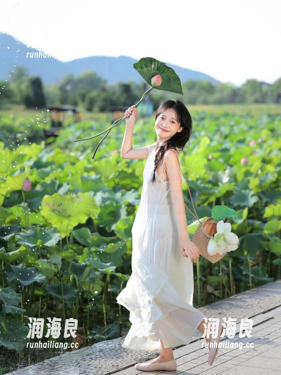 58黑料 58黑料导航大揭秘,今天又有哪些鲜肉变成了花瓶?