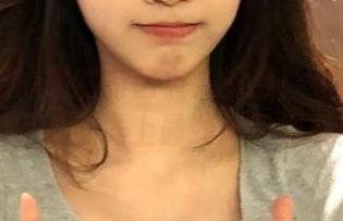 居然有亿点儿资源！看58黑料如何给你送上最劲爆的爆料！