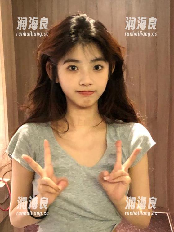 58黑料 居然有亿点儿资源!看58黑料如何给你送上最劲爆的爆料!