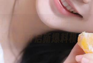 为了‘永久’的快乐，58黑料又被迫开启新爆料模式！