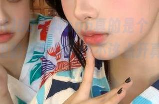 58黑料app真的是个‘深水区’，爆出的这些料，该不该点开真要三思！