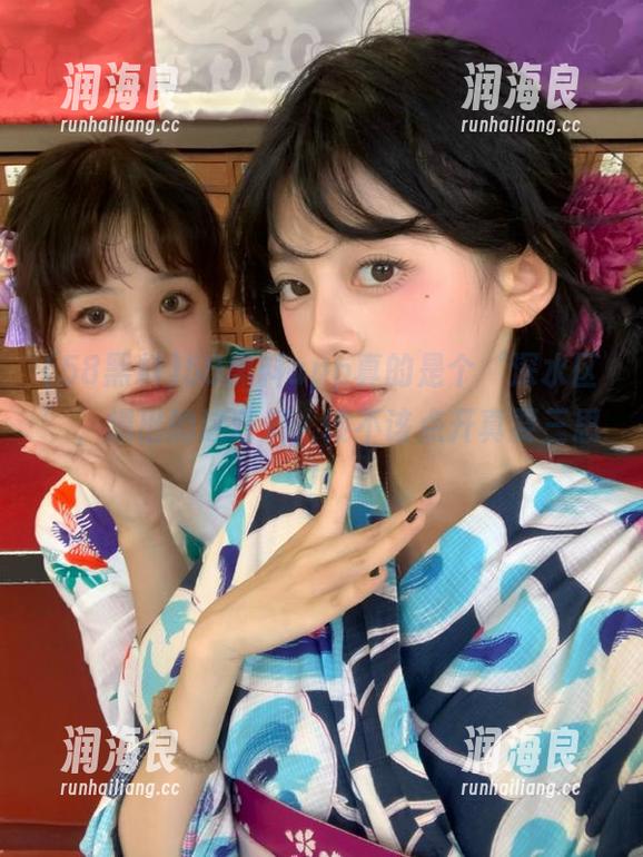 58黑料 58黑料app真的是个‘深水区’,爆出的这些料,该不该点开真要三思!