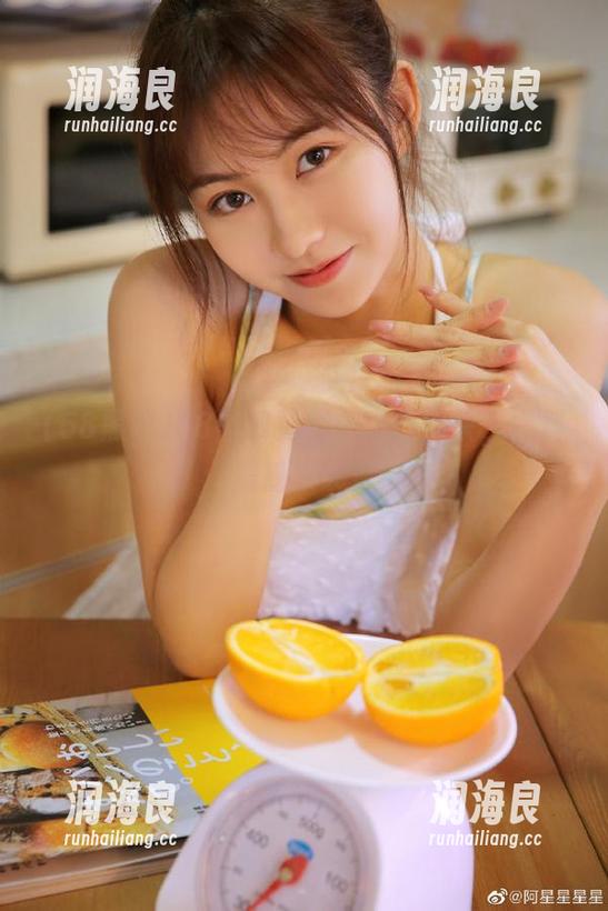 58黑料 58黑料更新:嘴巴够快,黑料震撼来袭!