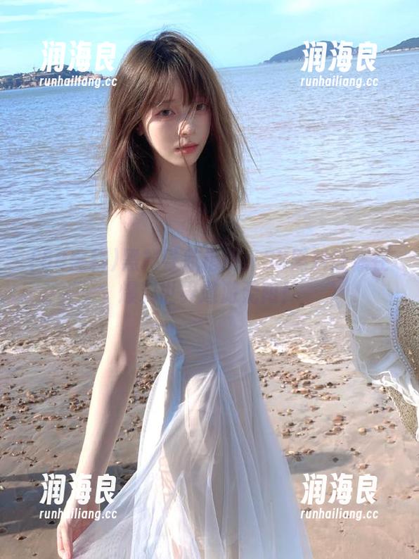 58黑料 黑料导航指南:58黑料让你在爆料世界遨游无阻!