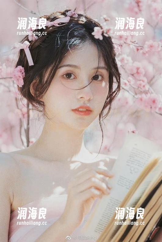 58黑料 更新!58黑料告诉你,谁才是真正的“黑马”!