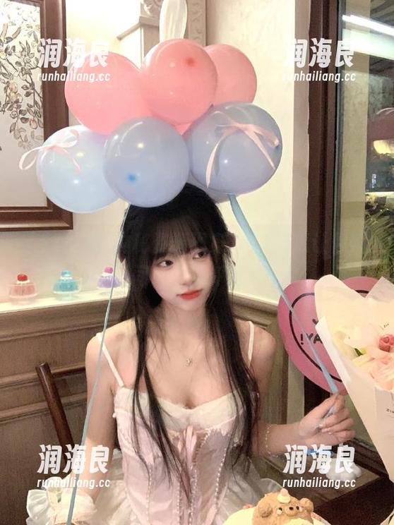 61吃瓜 神秘资源现身,61吃瓜让你瞬间成为批评家!