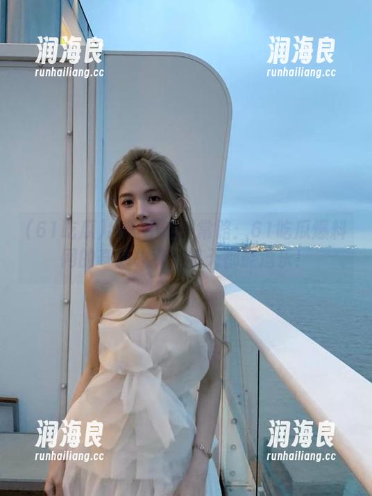 61吃瓜 线路不走寻常路:61吃瓜爆料网的奇葩故事,每天都能逗乐!