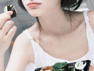 “61吃瓜”上的八卦线路，不走不知道，这真的是个小秘密仓库啊！