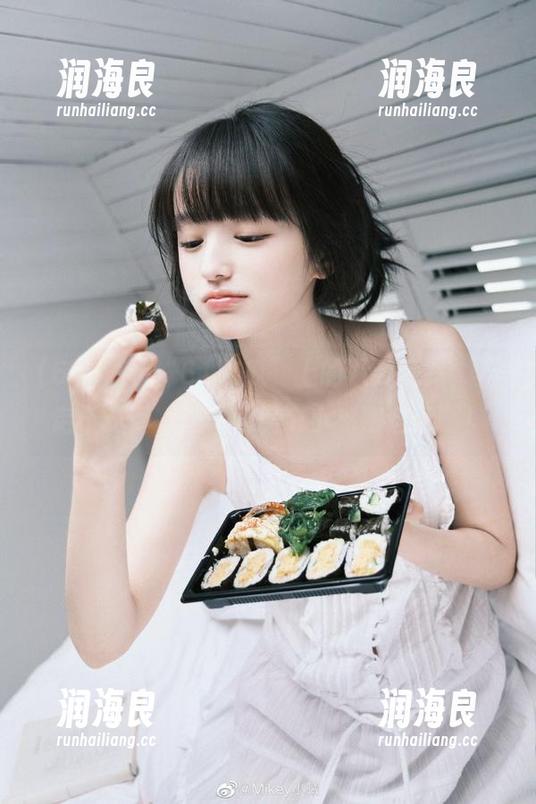 “61吃瓜”上的八卦线路，不走不知道，这真的是个小秘密仓库啊！