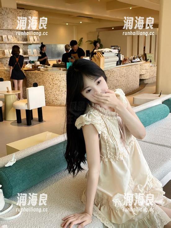 66吃瓜 66吃瓜黑料大放送!和我一起永不迷路在这场八卦大冒险里