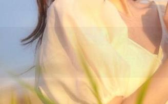想要永远在线？66吃瓜官网是你不二选择，别说我没告诉你！