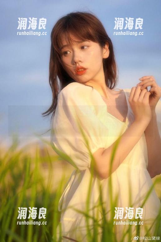 66吃瓜 想要永远在线?66吃瓜官网是你不二选择,别说我没告诉你!