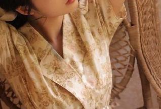 一不小心就被66吃瓜官网的资源碾压，身体和灵魂都在吃瓜！