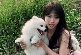 你敢不敢试试这个718.sx入口？吓死人的八卦随时欢迎！
