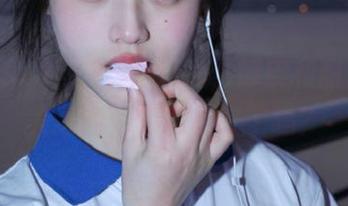 718.sxapp，瓜皮和甜瓜的完美邂逅，你准备好了吗？