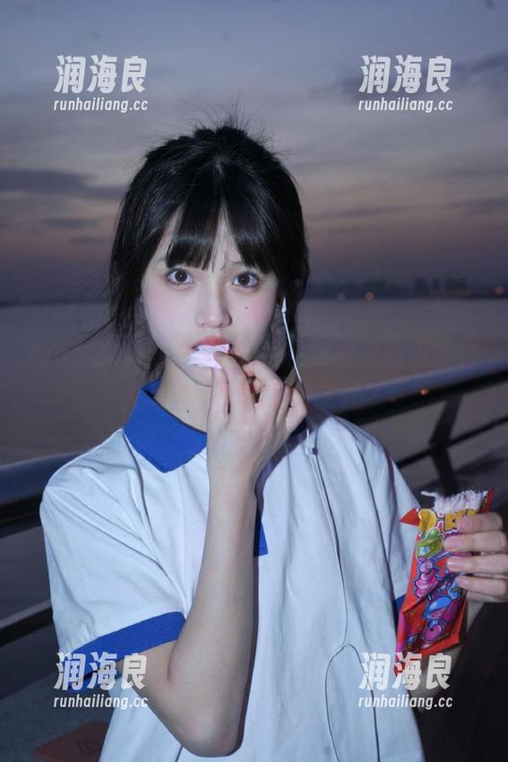718.sx 718.sxapp,瓜皮和甜瓜的完美邂逅,你准备好了吗?