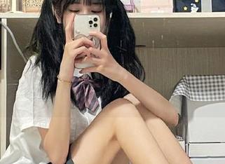 更新！718.sx里的瓜比电视剧还精彩，这剧情都敢拍个大电影了！