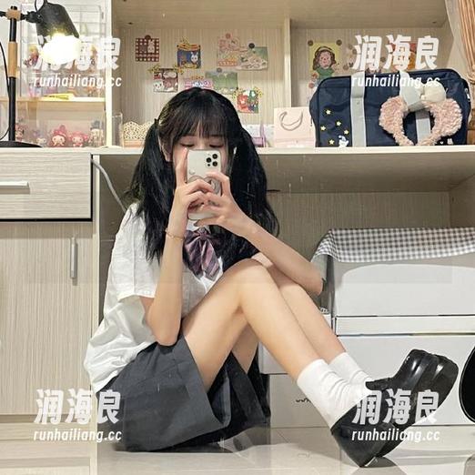 718.sx 更新!718.sx里的瓜比电视剧还精彩,这剧情都敢拍个大电影了!