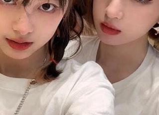 永久的热议，718.sx里的真相究竟能否拯救世界？