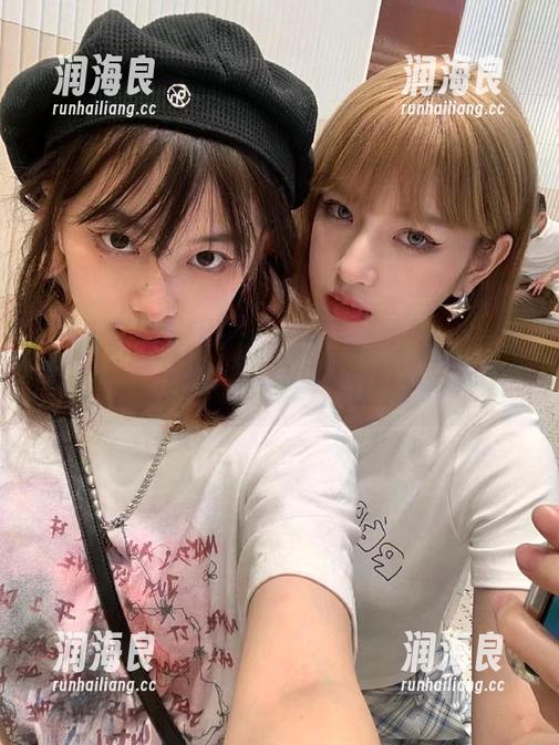 718.sx 永久的热议,718.sx里的真相究竟能否拯救世界?