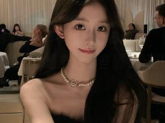 我真不想刷716的瓜，偏偏718.sx苹果版总是推送那些隔了好几天的事情！
