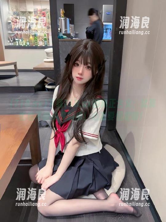 718.sx 下载718.sx的真正含义:就算忙也不能缺少的瓜!心态要恒定啊!
